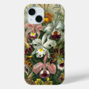 Search for orchids iphone cases Flowers