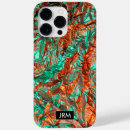 Search for crush iphone cases For her