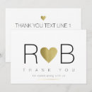 Search for love thank invitations Gratitude