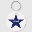 Search for song rounded key rings For her