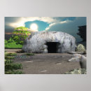 Search for empty tomb Risen