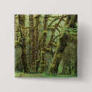 Search for rain forest badges Tree