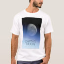 Search for solar system tshirts Planets