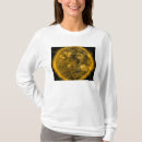 Search for magnetic fields tshirts Photography