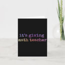 Search for instagram seasonal cards Diy