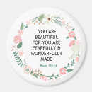 Search for 139 magnets Christian
