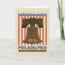 Search for phillies cards Pennsylvania