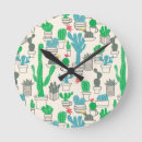 Search for cute cactus art Floral