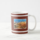 Search for home postage mugs France