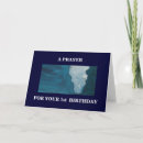 Search for prayer birthday cards Wisdom