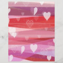 Search for romantic flyers Romance