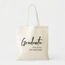 Search for class bags College