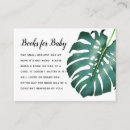 Search for monstera leaves invitations Botanical