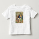 Search for panel tshirts Icons