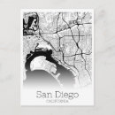 Search for diego cards invites Modern