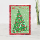 Search for schnauzer christmas cards Xmas
