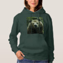 Search for wildlife hoodies Wild animal