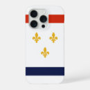 Search for nola iphone cases New orleans