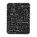 Search for band rectangular magnets Design