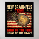 Search for flag texas posters United states