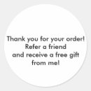 Search for direct sales Wahm