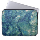 Search for gem electronics Marble