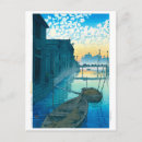 Search for 48 postcards Landscape