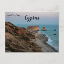 Search for cyprus postcards Beach