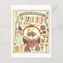 Search for popes postcards Vintage