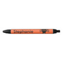 Search for spider web pens Scary