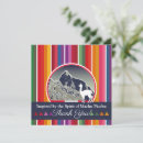 Search for incas cards Machu picchu