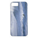 Search for state iphone cases Freedom
