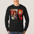 Search for dick cheney tshirts President