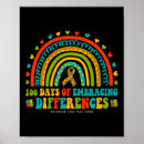 Search for different day posters Embrace