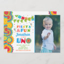 Search for fiesta and fun invitations Mexican