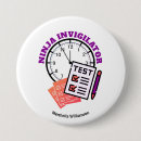 Search for offices badges School
