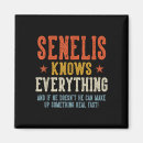 Search for slogans wedding gifts Family reunion slogans
