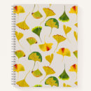 Search for gingko Green