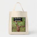 Search for great ape accessories Conservation