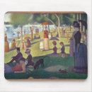 Search for crowd mousepads Sun