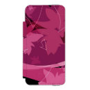 Search for black floral pattern iphone 5 cases Beautiful