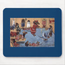 Search for dachshund mousepads Doxie