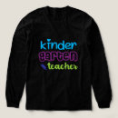 Search for kindergarten teacher gifts Early childhood education