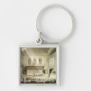 Search for courts key rings Judge