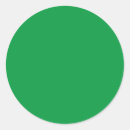 Search for valentines day for her stickers Valentine's day flowers