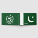 Search for pakistan flags crafts party Travel