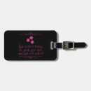 Search for bunko accessories Pink