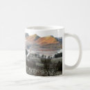 Search for lake district mugs Derwentwater