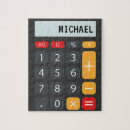 Search for calculation Vintage