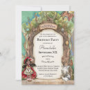 Search for big bad wolf invitations Fairy tale
